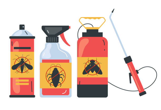 Best Flea Control Services  in Sandston, VA